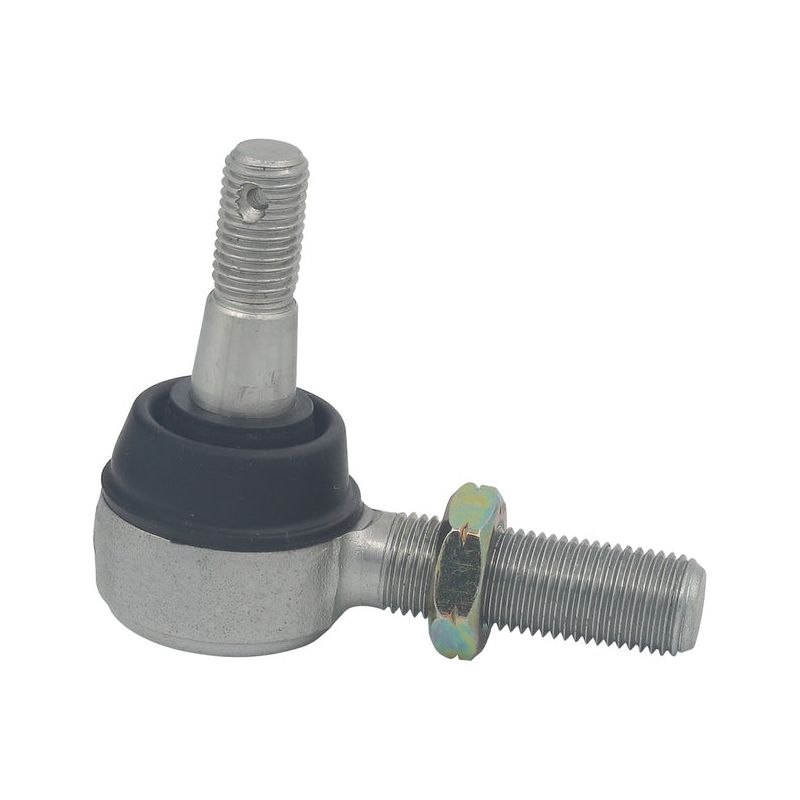 Styrled Inre CFMOTO ATV