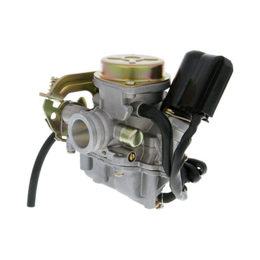 Förgasare 22mm Tuning Euro 4