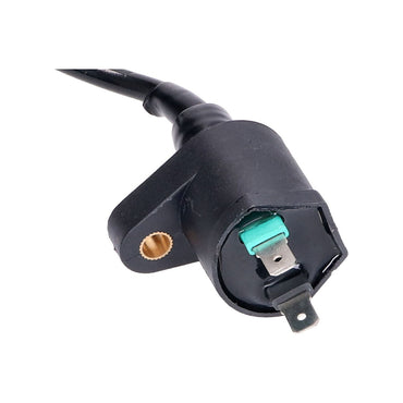 Tändspole Standard 2-stift Scooter, GY6