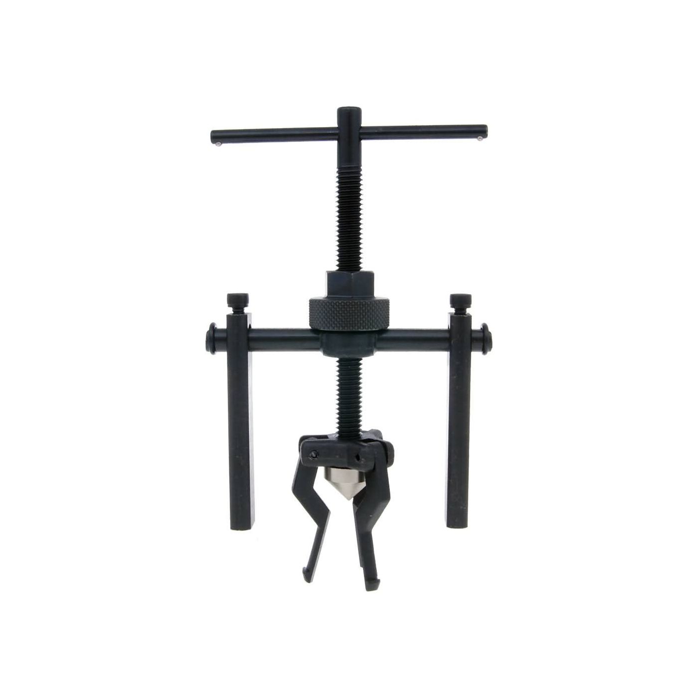 Lageravdragare 3-arm 13-38mm