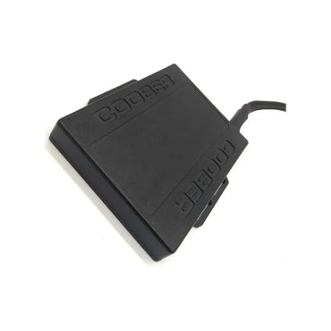 Coober ECU CFMOTO 450MT EURO 5+ - ÖREBRO MC SERVICE