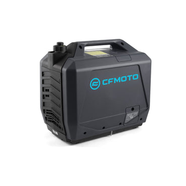 Elverk CFMOTO i30 3KW