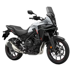 Honda NX500 Övre Skyddsbågar
