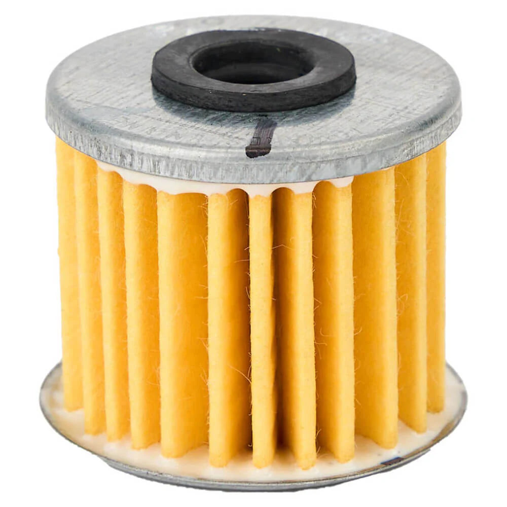 Oljefilter HONDA MC DCT & Motor - ÖREBRO MC SERVICE