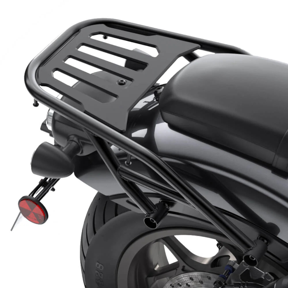 Honda CMX1100 Pakethållare STOR