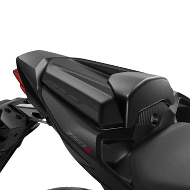 Honda CB750 Hornet Sadelkåpa VÄLJ FÄRG