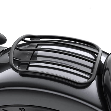 Honda CMX1100 Pakethållare LITEN