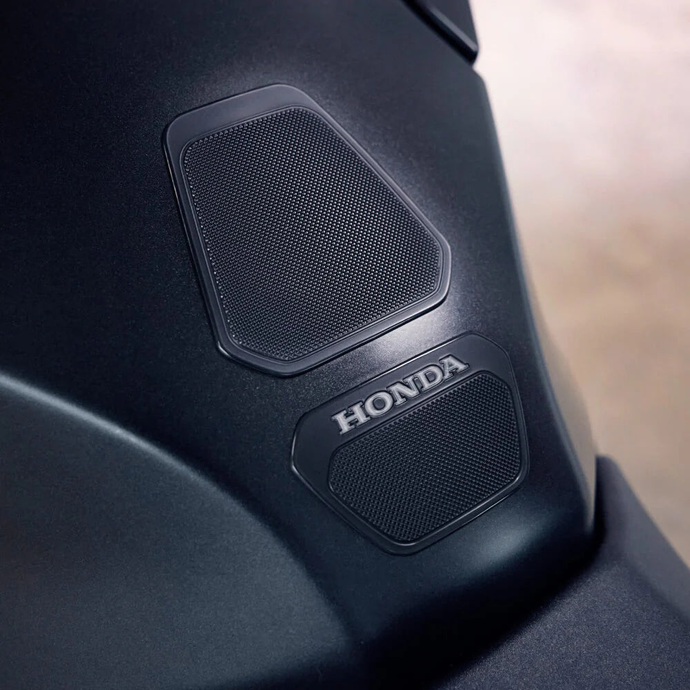 Honda CB1000, CB750 Hornet Tank pad Tankskydd Center