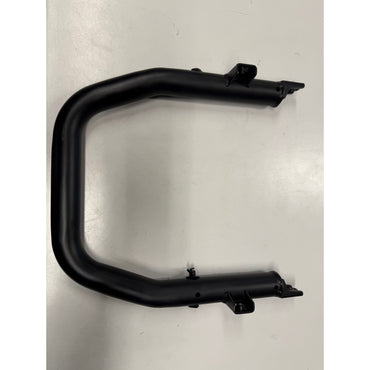 Original Krashbåge Bak CFORCE 850/1000 Gen 3