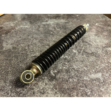 Aragon Begagnad Stötdämpare bak