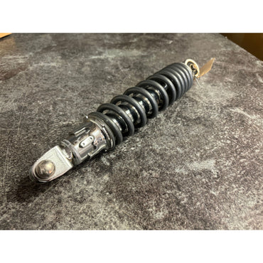 Aragon 2013 Begagnad Stötdämpare bak