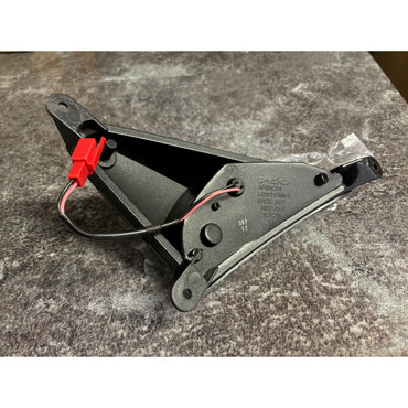 Tigra 125 Blinkers vänster