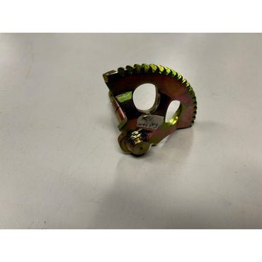 Kickaxel CPI/Keeway 64mm