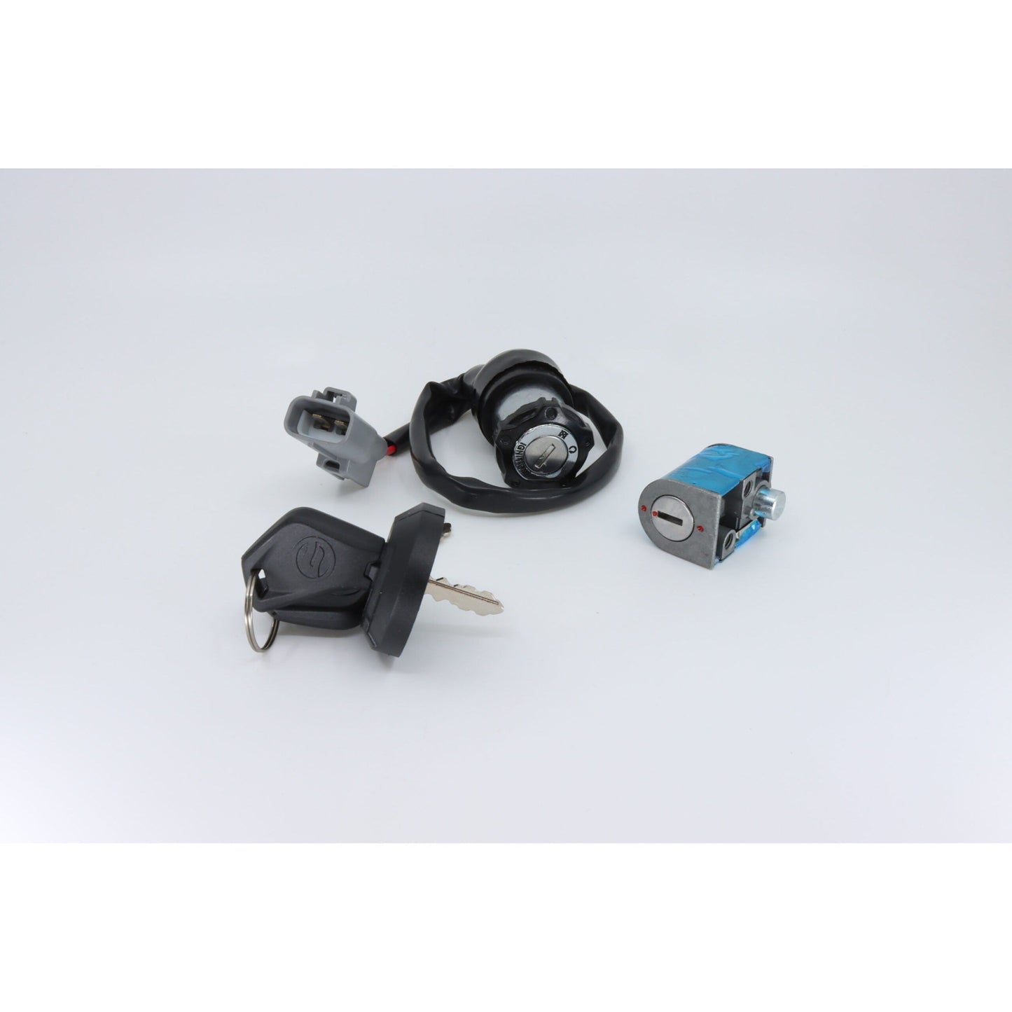 Tändningslås CFMOTO CFORCE 850-1000 21->