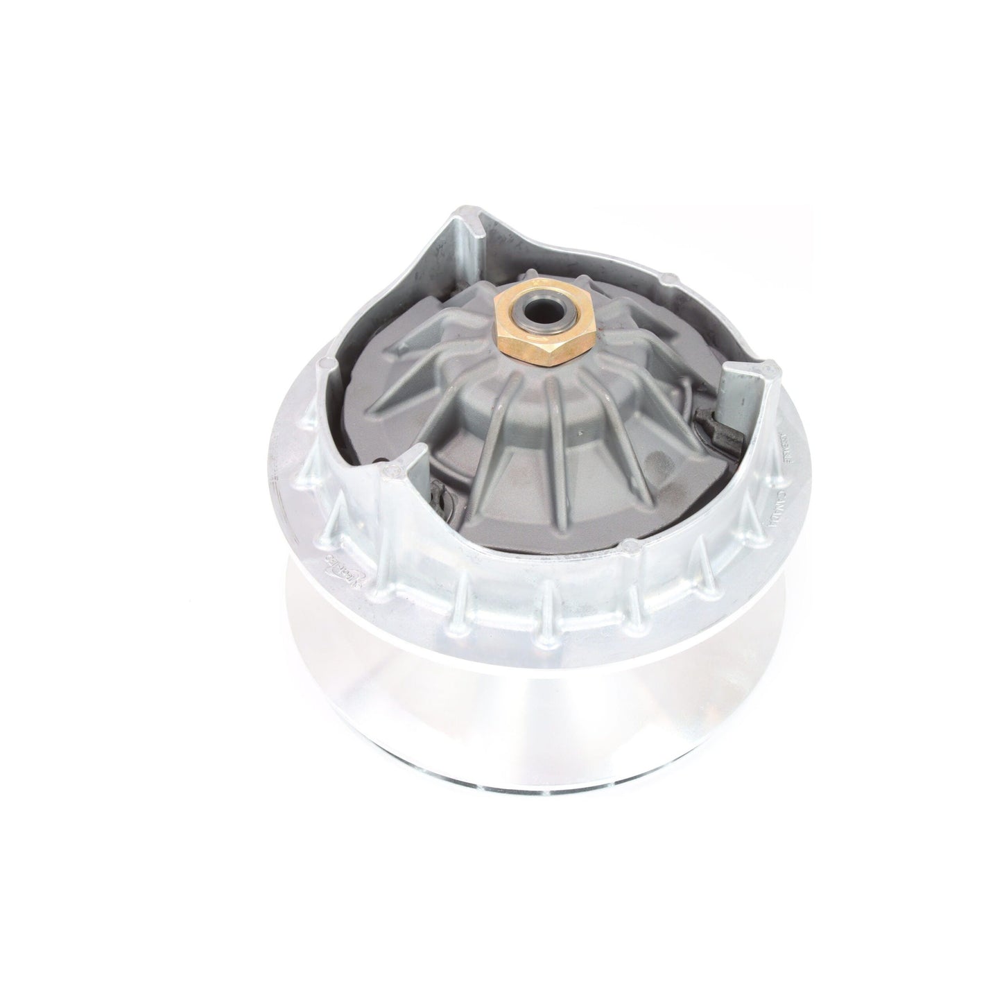 Komplett CV-TECH primär variator CFMOTO 850-1000