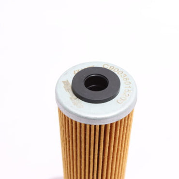 Oljefilter CFMOTO 800 MT / 800 MT-X