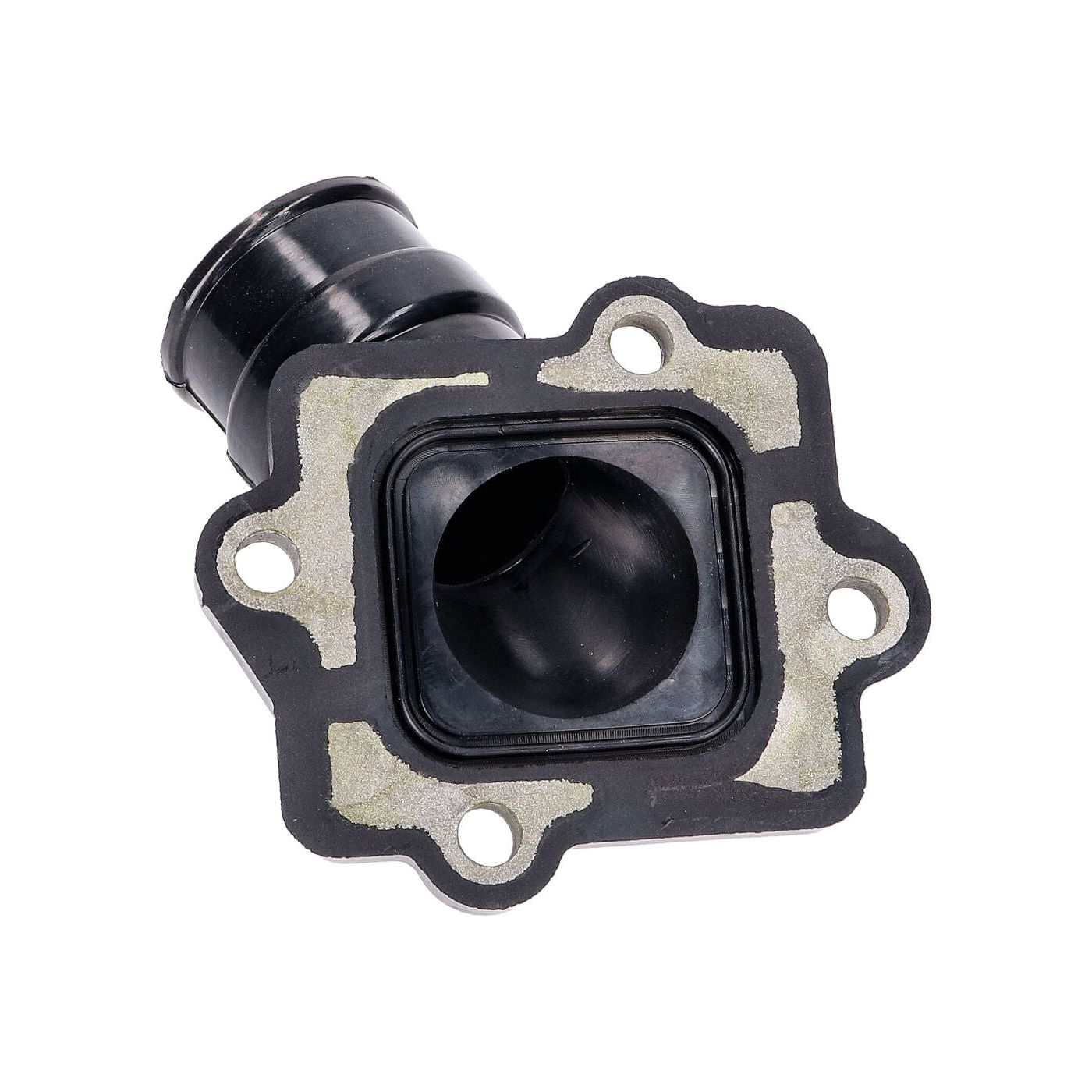 Insug 21mm Standard - Minarelli liggande Yamaha, CPI, Keeway