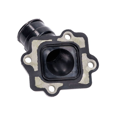 Insug 21mm Standard - Minarelli liggande Yamaha, CPI, Keeway