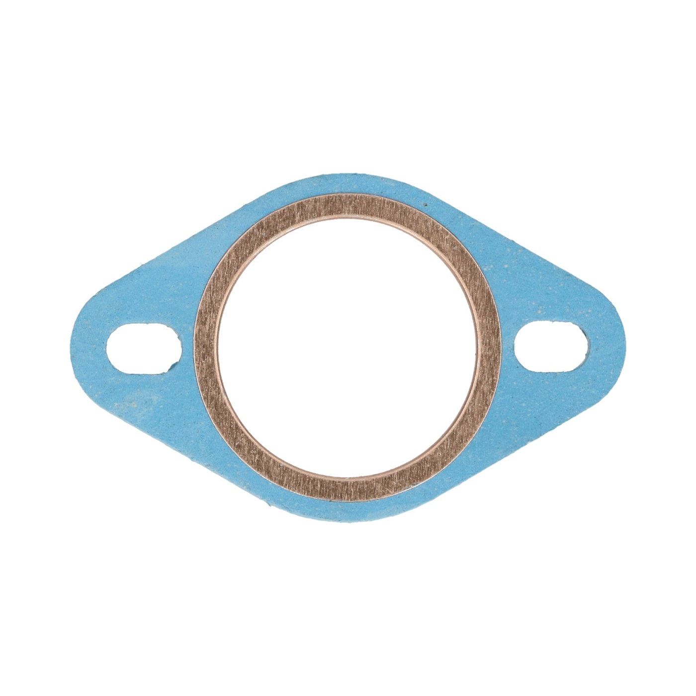 Avgaspackning CC 53mm 2T Racing