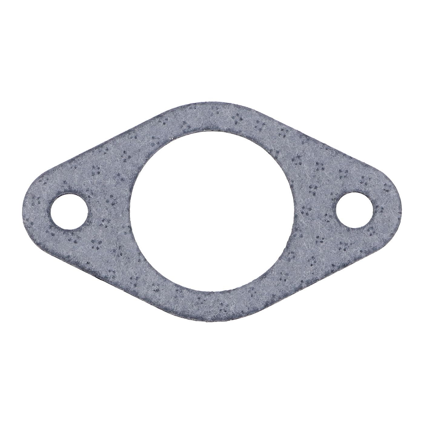 Avgaspackning CC 48mm 2T