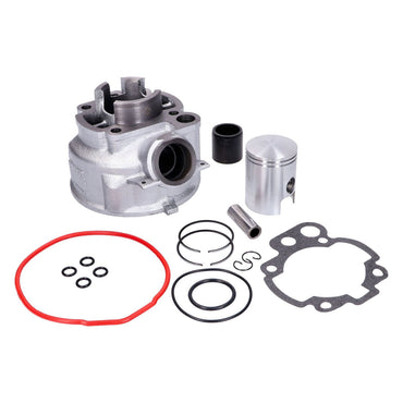 Cylinderkit 50cc Minarelli AM6