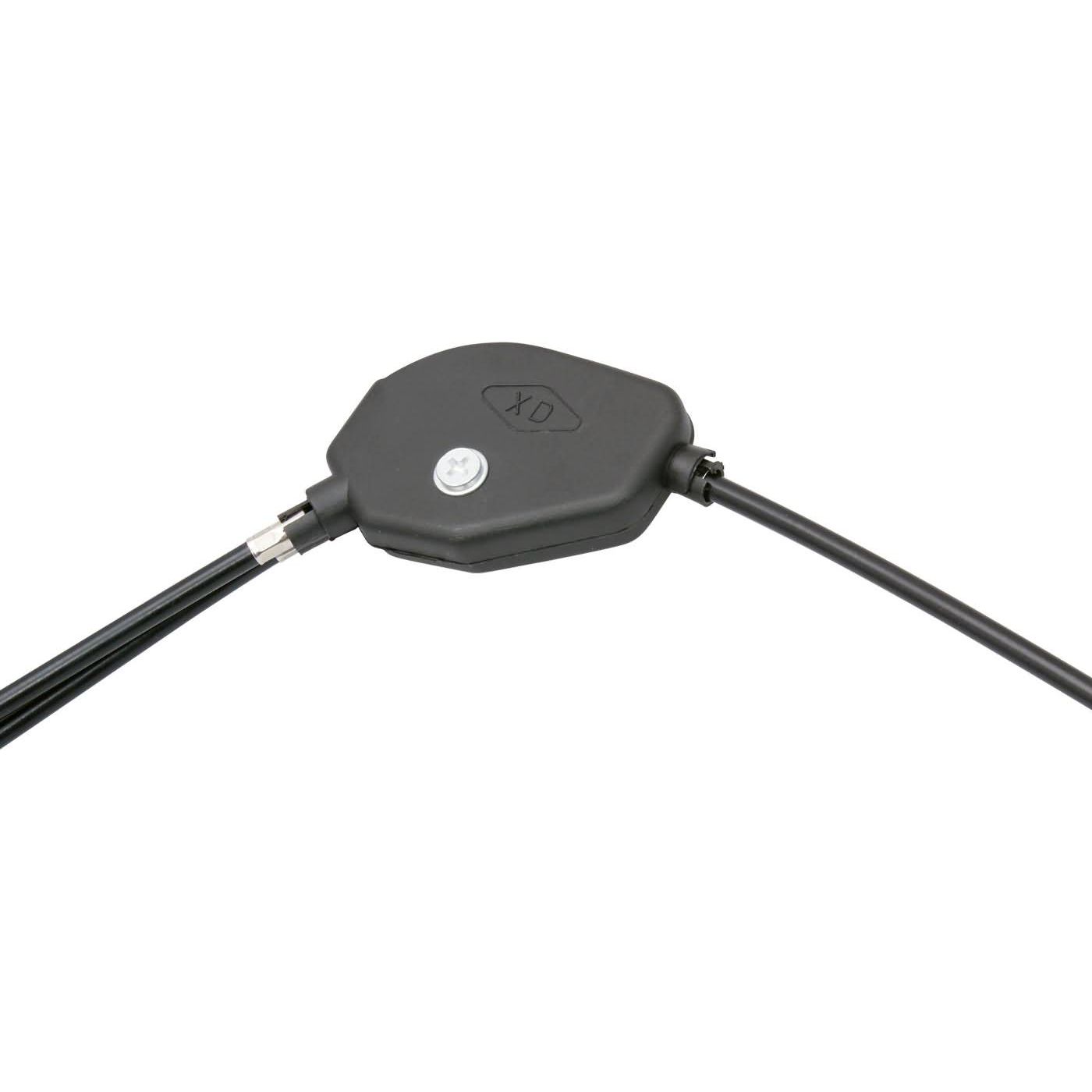 Gasvajer - CPI, Keeway, Generic