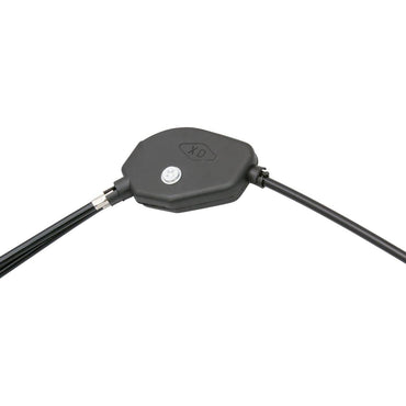 Gasvajer - CPI, Keeway, Generic