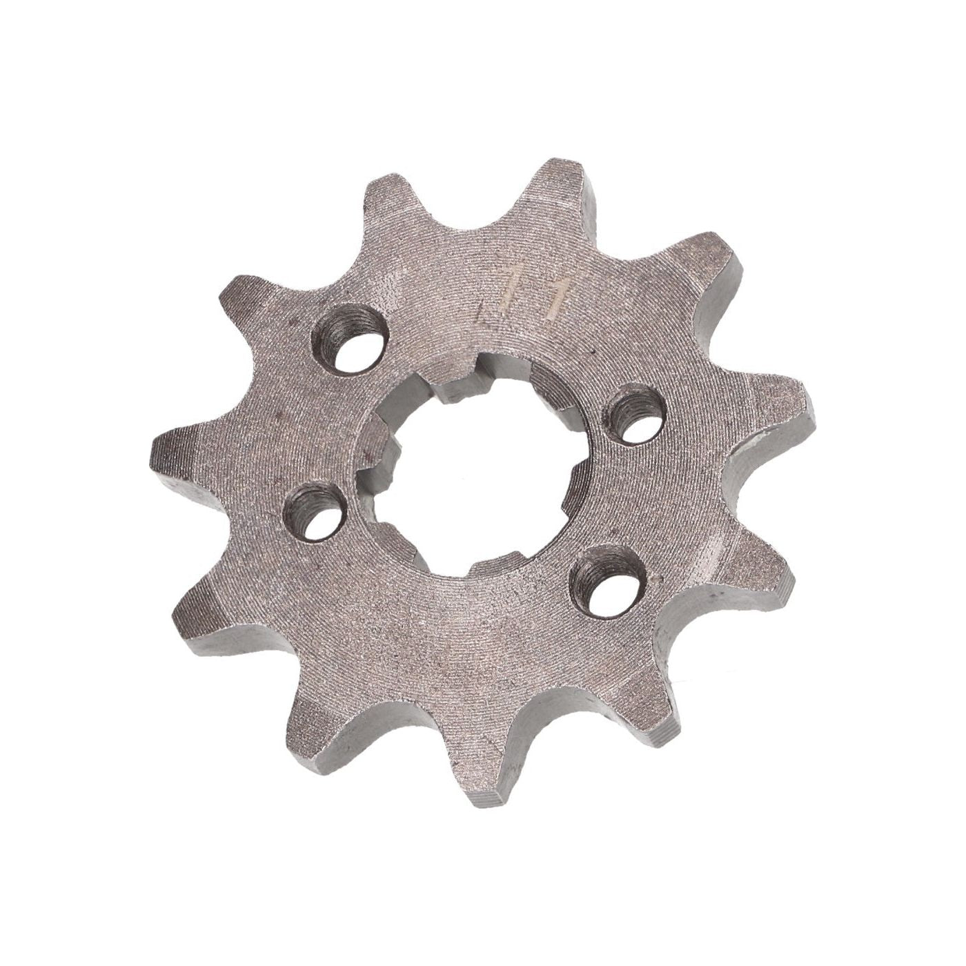 Framdrev 11T 420 Derbi, Aprilia, Gilera D50B0, EBE, EBS