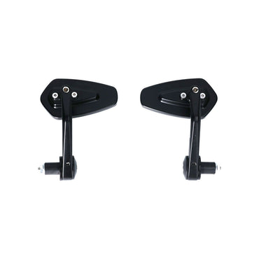 Backspeglar sats underliggande 2-pack