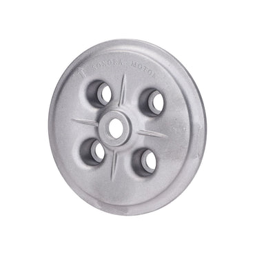 Tryckplatta Koppling Minarelli AM6 Rieju, Fantic, Beta