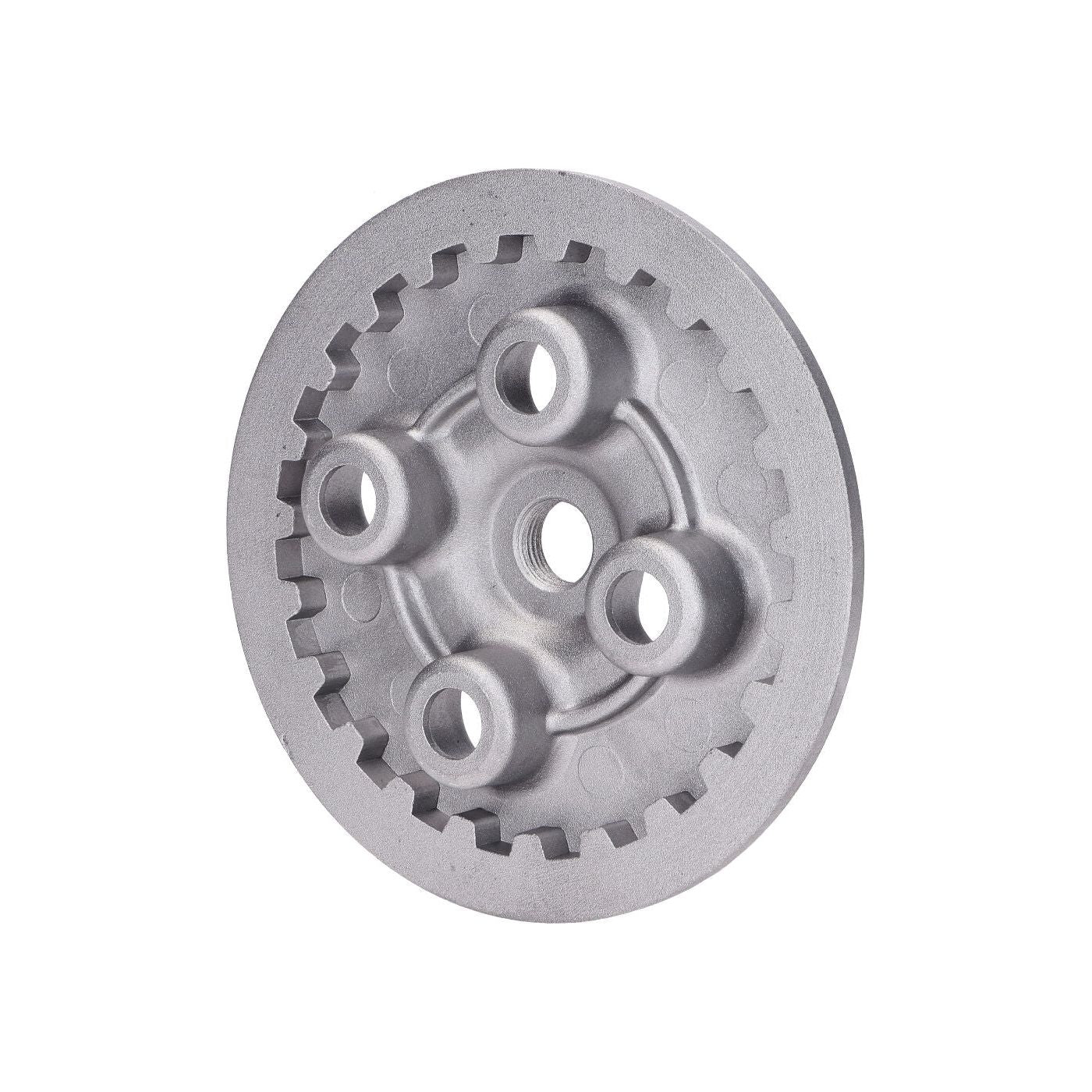 Tryckplatta Koppling Minarelli AM6 Rieju, Fantic, Beta