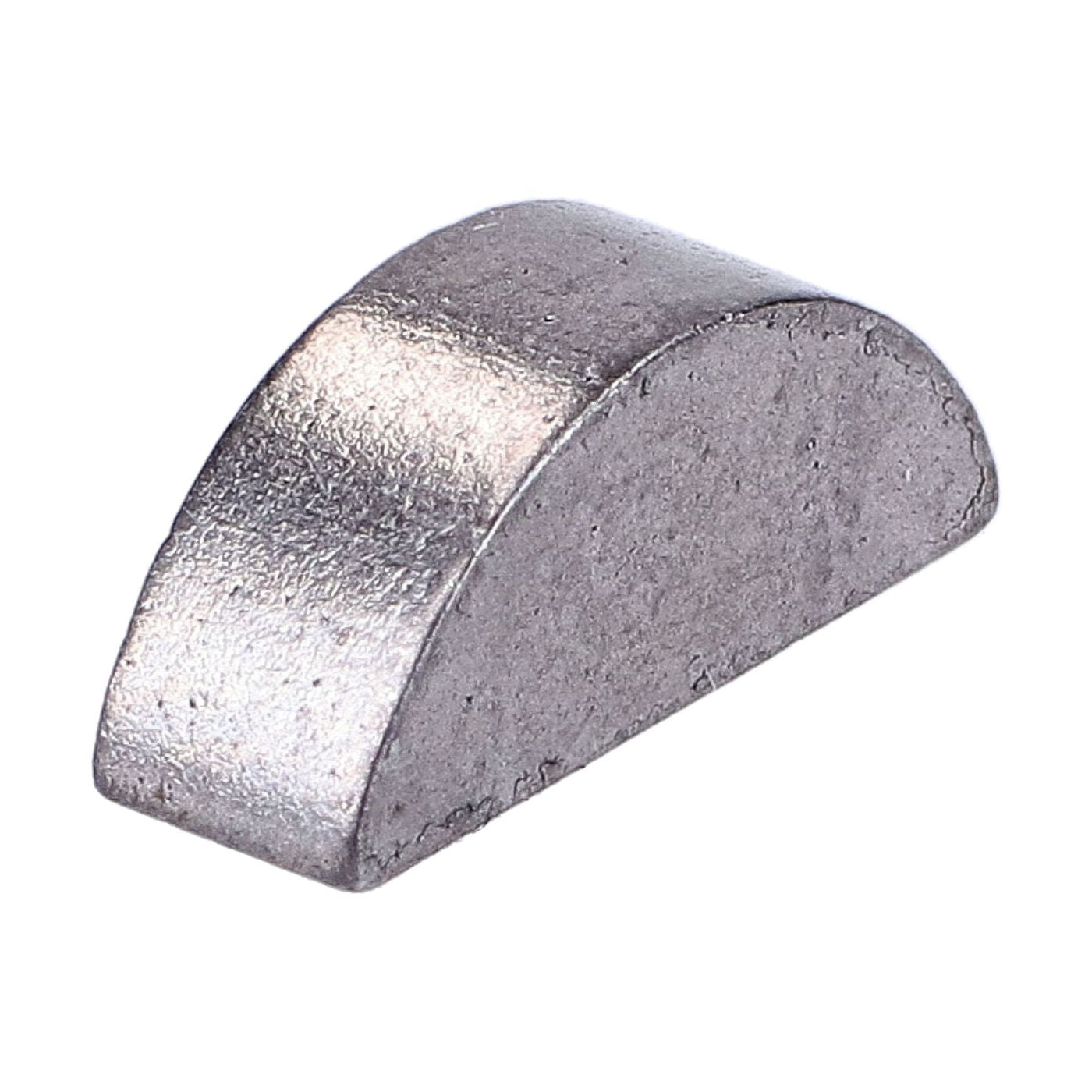 Krysskil Tändplatta 3x3,7x9,6 Minarelli AM