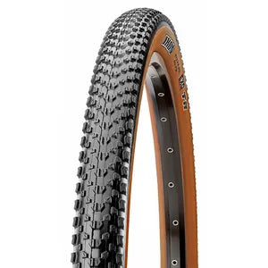 Maxxis Ikon 29x2.20 60TPI 3C Tanwall