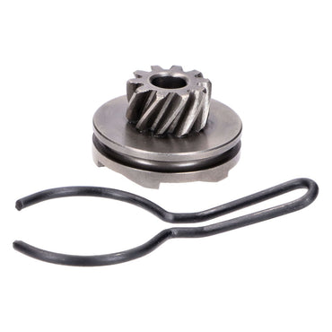 Kickdrev - Minarelli, CPI