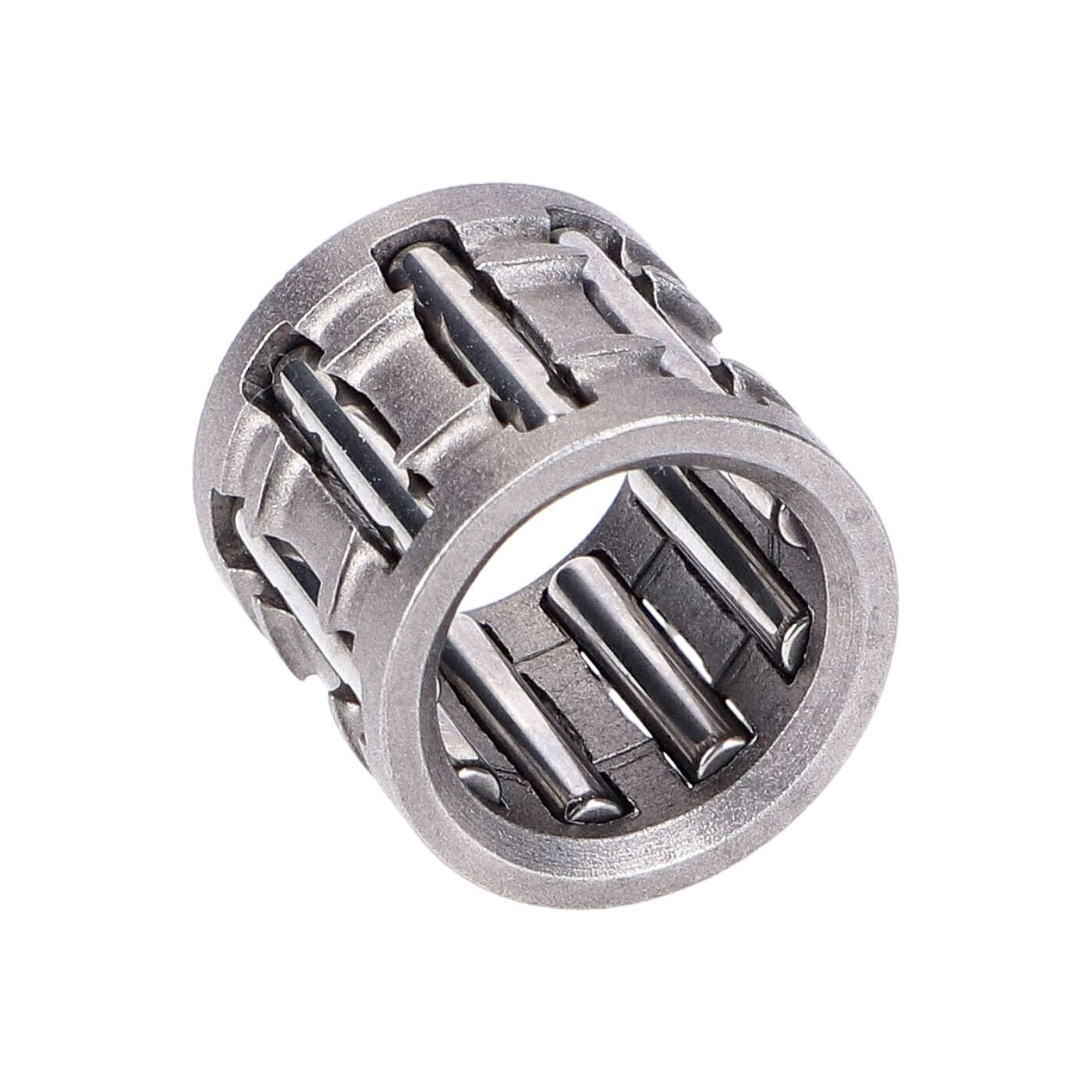 Nållager Naraku HD-Quality 10x14x13mm