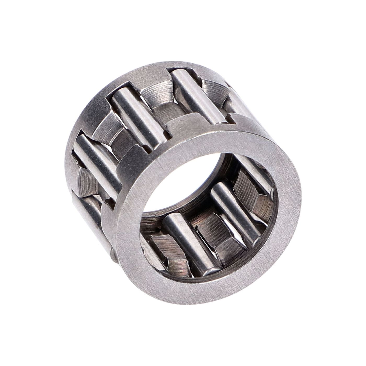 Nållager Naraku HD-Quality 12x17x13mm