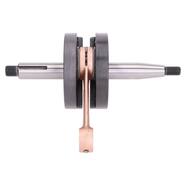 Vevaxel Minarelli AM