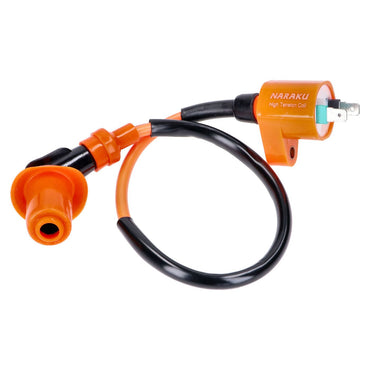 Tändspole Naraku High Output 2-stift