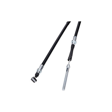 Bromsvajer Bak Trumbroms - SYM Jet 4, Orbit