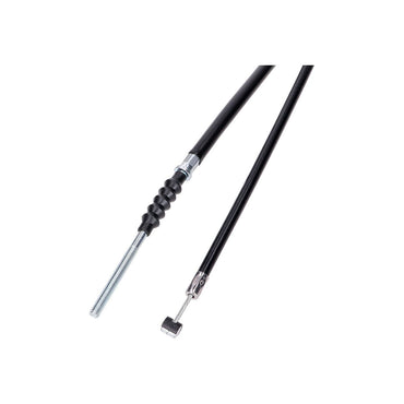 Bromsvajer Bak Trumbroms - Aprilia SR50 Minarelli