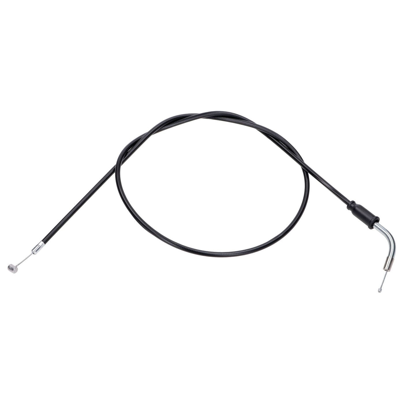 Chokekabel Premium för Rieju MRT 2018-