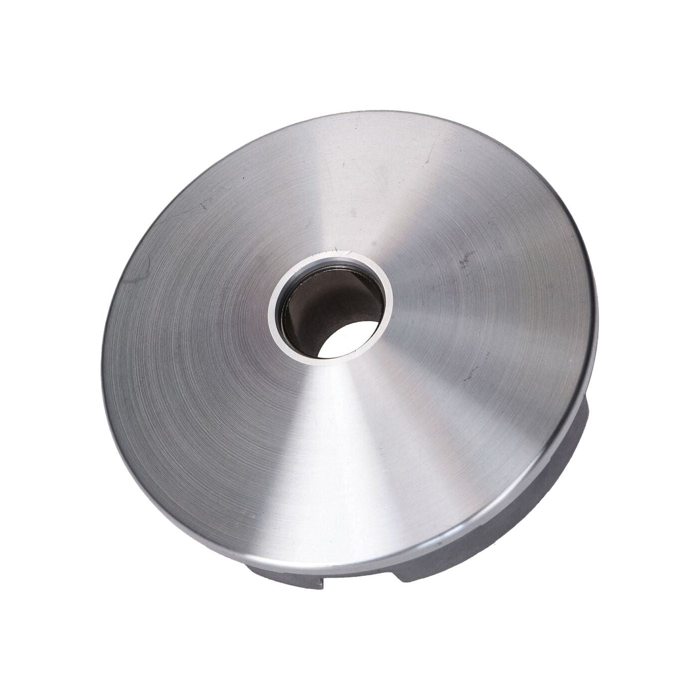 Variator / variatorhus Naraku 13mm - Minarelli