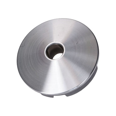 Variator / variatorhus Naraku 13mm - Minarelli