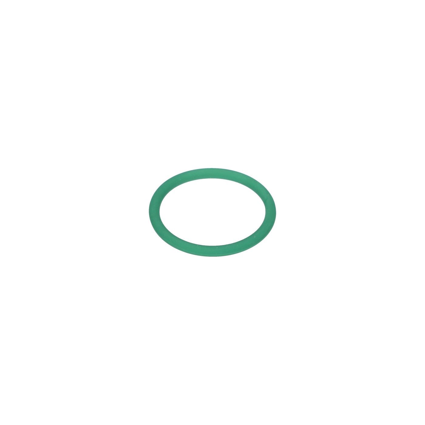 O-ring Avgaspackning OEM 25x30,2x2,6 till Minarelli AM6
