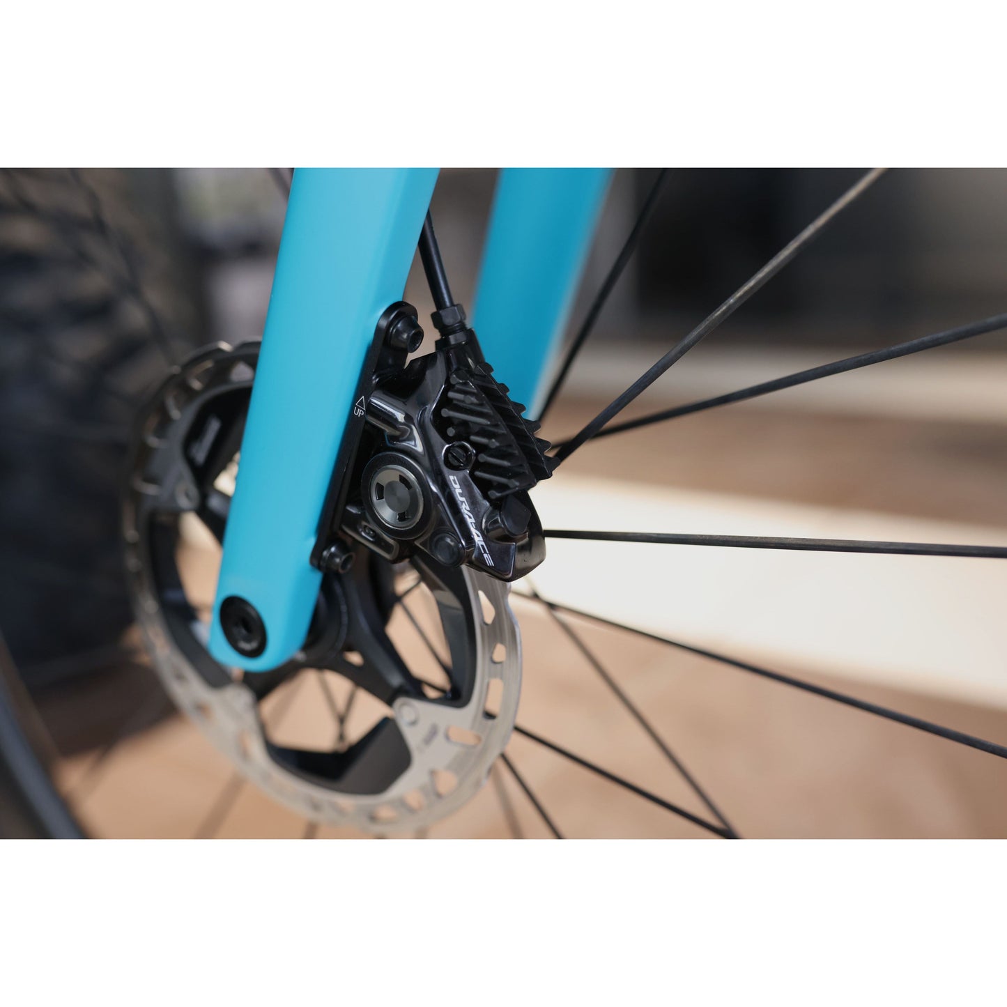 DEMO BMC Roadmachine 01 TWO, Dura Ace, Landvägcykel 2024