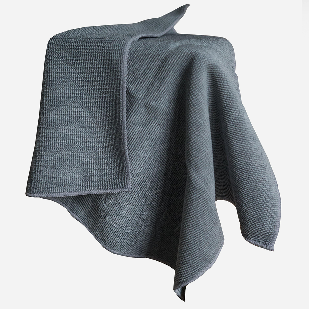 Tershine Mikrofiber - Allround