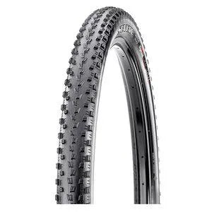 Maxxis Severe 29x2.25 120TPI 3C