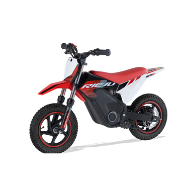 Rieju MX Elektrisk barncross 12" 250w