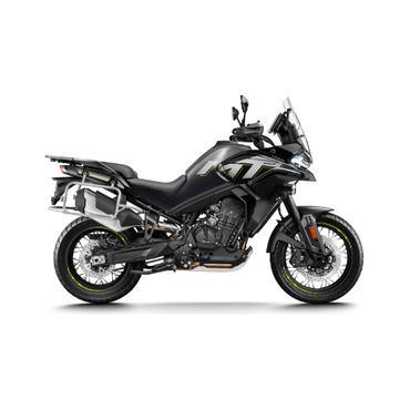 CFMOTO 800 MT Explore