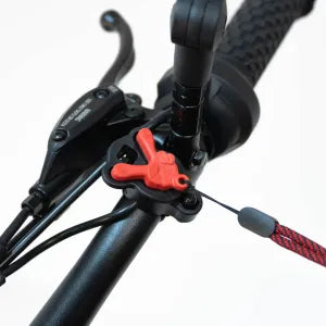 Rieju MX Elektrisk barncross 12" 250w